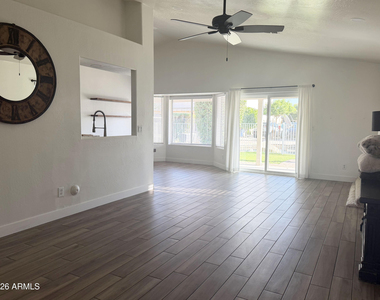 1438 E Cindy Street - Photo Thumbnail 3