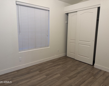 1438 E Cindy Street - Photo Thumbnail 15