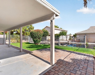 1438 E Cindy Street - Photo Thumbnail 31