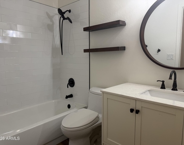 1438 E Cindy Street - Photo Thumbnail 17