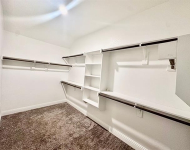 2612 Ainsworth Road - Photo Thumbnail 11