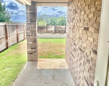 2612 Ainsworth Road - Photo Thumbnail 19
