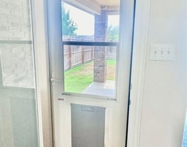 2612 Ainsworth Road - Photo Thumbnail 14