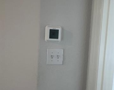 2612 Ainsworth Road - Photo Thumbnail 9
