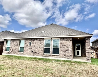 2612 Ainsworth Road - Photo Thumbnail 20