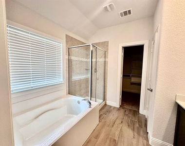 2612 Ainsworth Road - Photo Thumbnail 10