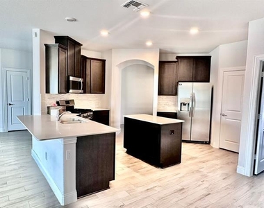 2612 Ainsworth Road - Photo Thumbnail 7