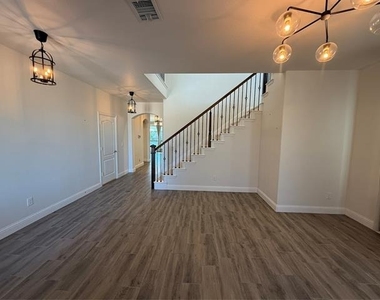 5212 Troupe Road - Photo Thumbnail 3