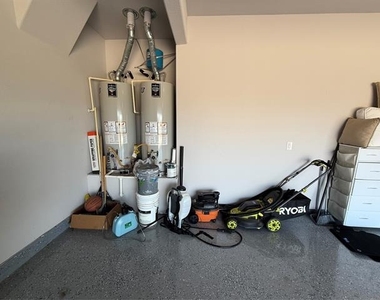 5212 Troupe Road - Photo Thumbnail 37