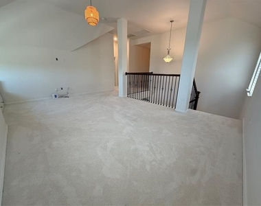5212 Troupe Road - Photo Thumbnail 14