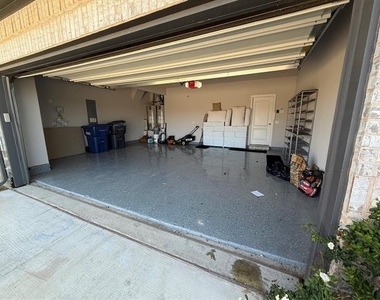 5212 Troupe Road - Photo Thumbnail 36