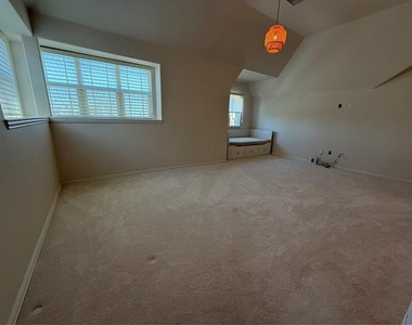 5212 Troupe Road - Photo Thumbnail 13