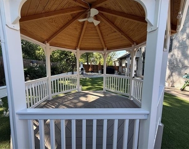 5212 Troupe Road - Photo Thumbnail 30