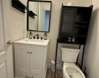 5212 Troupe Road - Photo Thumbnail 10