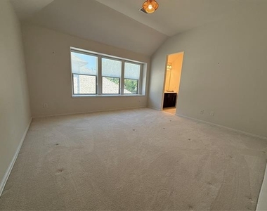 5212 Troupe Road - Photo Thumbnail 18