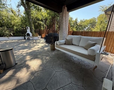5212 Troupe Road - Photo Thumbnail 32