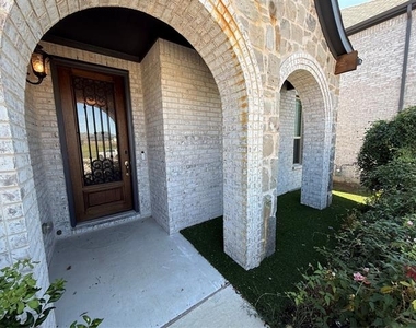 5212 Troupe Road - Photo Thumbnail 1