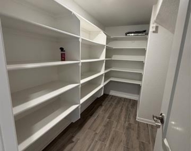 5212 Troupe Road - Photo Thumbnail 9