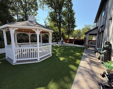 5212 Troupe Road - Photo Thumbnail 31