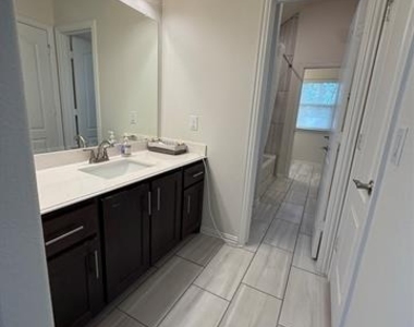 5212 Troupe Road - Photo Thumbnail 22