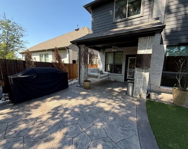 5212 Troupe Road - Photo Thumbnail 33
