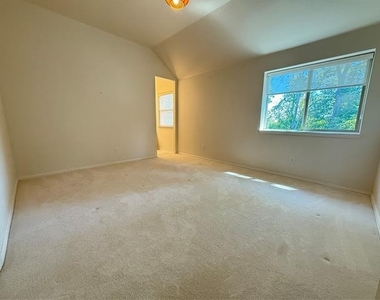 5212 Troupe Road - Photo Thumbnail 19