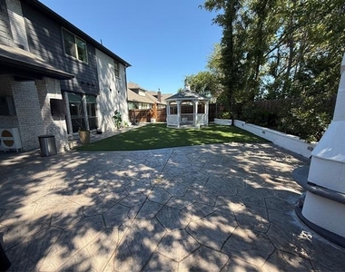 5212 Troupe Road - Photo Thumbnail 27