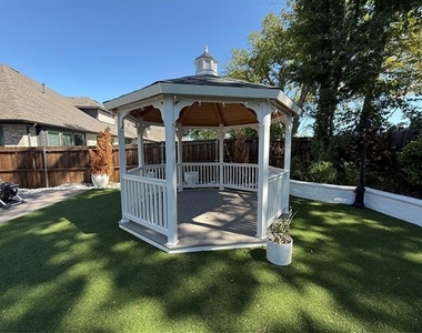 5212 Troupe Road - Photo Thumbnail 25