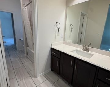 5212 Troupe Road - Photo Thumbnail 21
