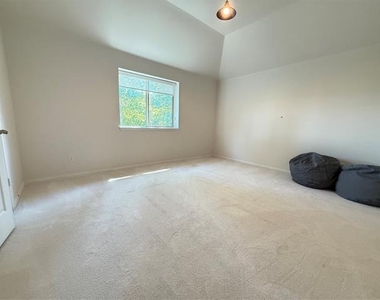 5212 Troupe Road - Photo Thumbnail 16