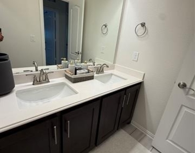 5212 Troupe Road - Photo Thumbnail 23