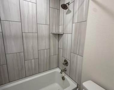 5212 Troupe Road - Photo Thumbnail 20