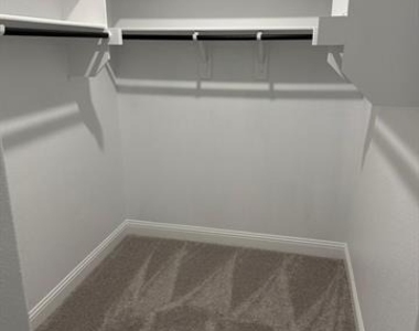 913 Amenduni Lane - Photo Thumbnail 8