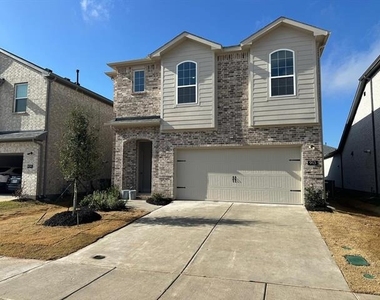 913 Amenduni Lane - Photo Thumbnail 19