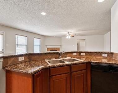 9812 George Washington Drive - Photo Thumbnail 12