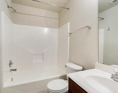 9812 George Washington Drive - Photo Thumbnail 21