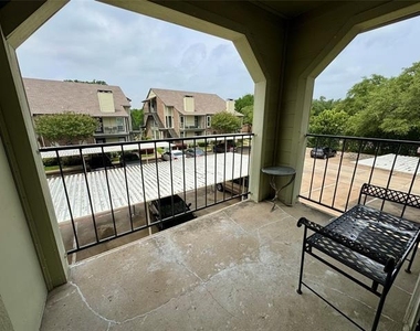 5981 Arapaho Road - Photo Thumbnail 13