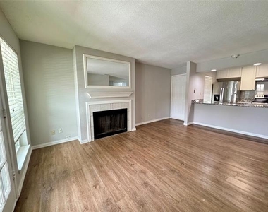 5981 Arapaho Road - Photo Thumbnail 1