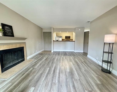 5981 Arapaho Road - Photo Thumbnail 1