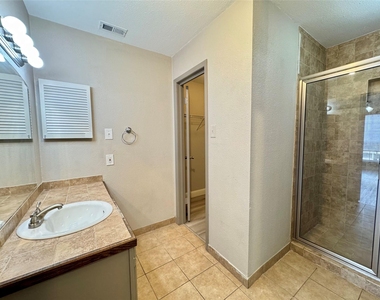 5981 Arapaho Road - Photo Thumbnail 35