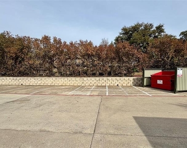 5981 Arapaho Road - Photo Thumbnail 30