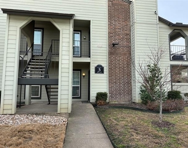 5981 Arapaho Road - Photo Thumbnail 31