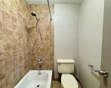 5981 Arapaho Road - Photo Thumbnail 17