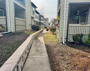 5981 Arapaho Road - Photo Thumbnail 28