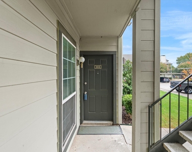 5981 Arapaho Road - Photo Thumbnail 38
