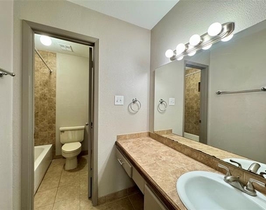 5981 Arapaho Road - Photo Thumbnail 16