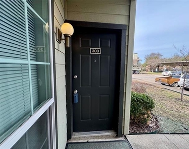 5981 Arapaho Road - Photo Thumbnail 32