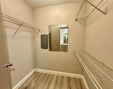 5981 Arapaho Road - Photo Thumbnail 24