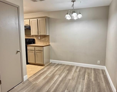 5981 Arapaho Road - Photo Thumbnail 10