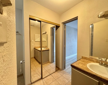 5981 Arapaho Road - Photo Thumbnail 33